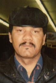 Obituary of Thomas Izal Briscoe