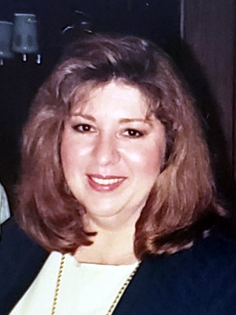 Obituary of Karen Schoaps Blaine