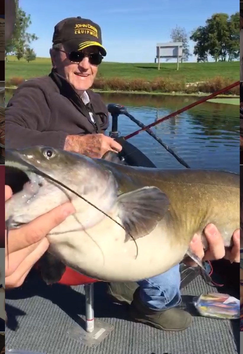 Obituary of Roger Leroy Blair