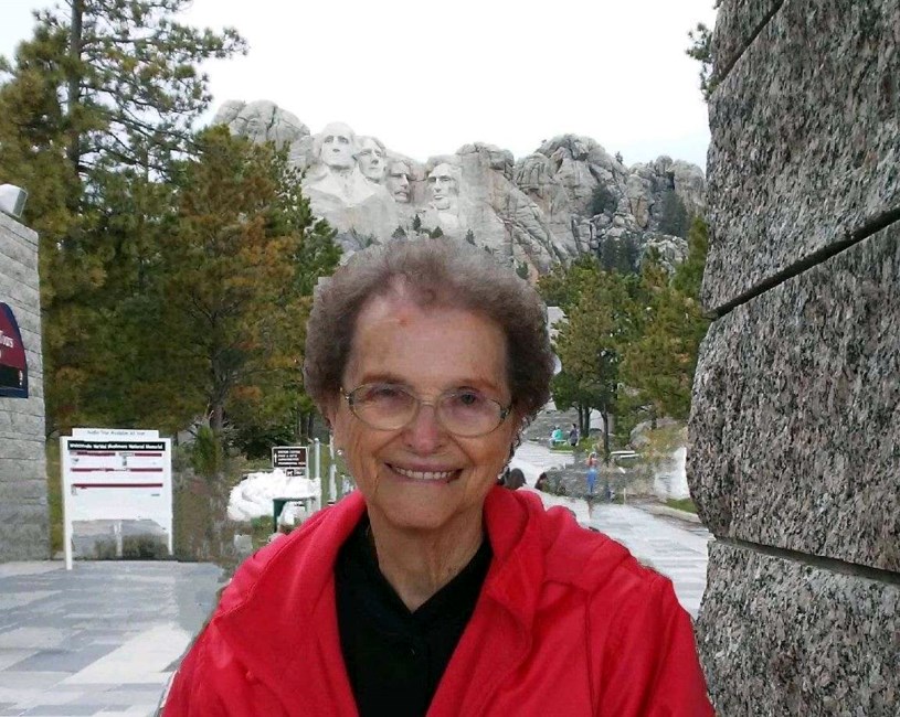 Obituario de Janice Boykin Arthur