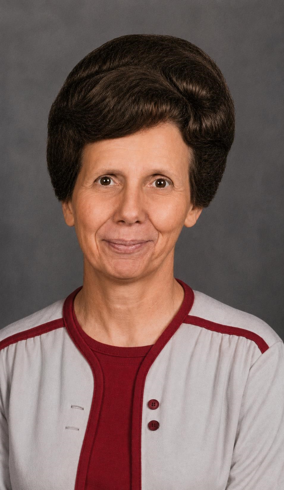 Obituary of Ardelphia Jane Woods