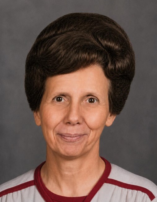 Obituary of Ardelphia Jane Woods