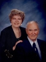 Creighton Buie