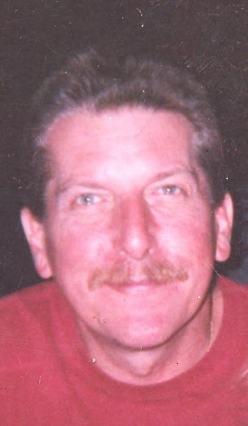 Obituary of Dennis Robert Matuscsak