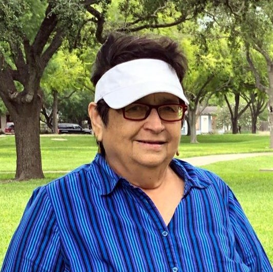 Obituary of Juanita A. Resendez