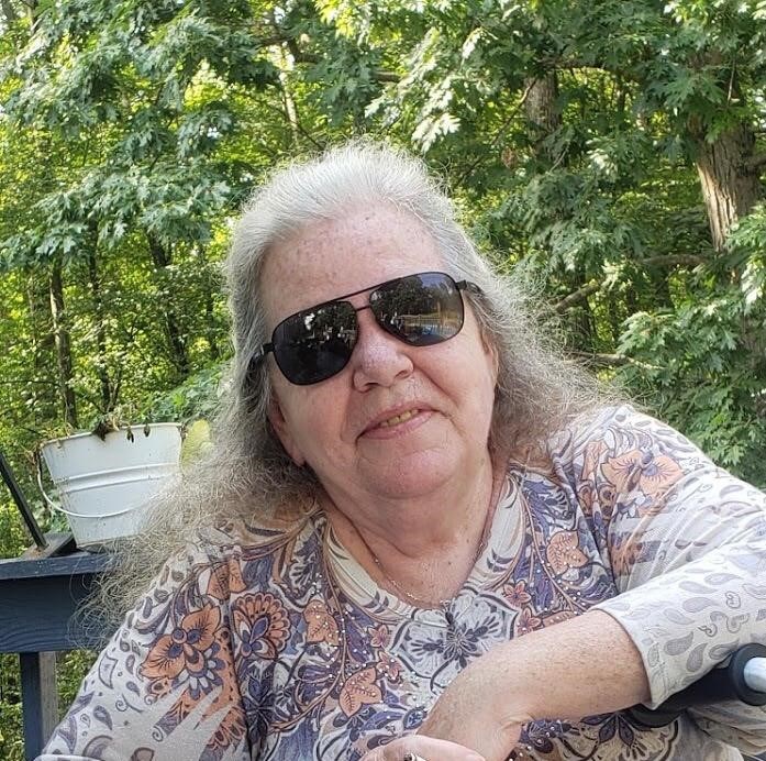 Obituary of Margaret M. McMahon