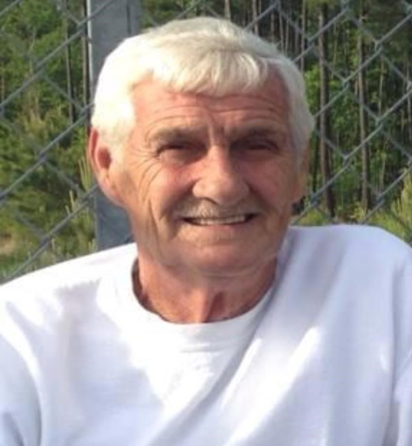 Obituary of Lewis Ray Gower