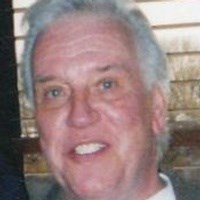 Obituary of Anthony E. Graziano