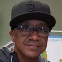 Obituary of Eric Mason