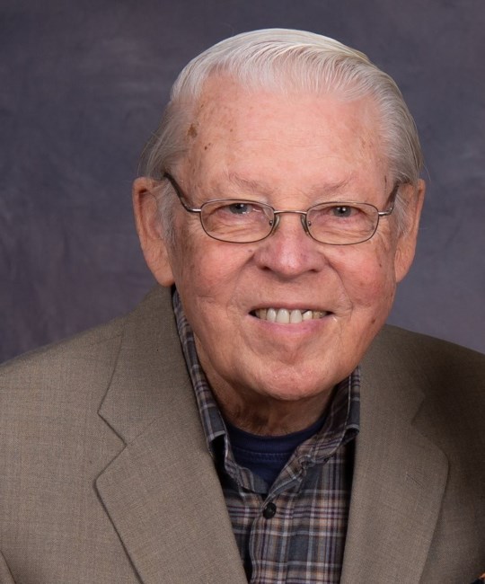 Floyd Mobley Jr. Obituary Ridgeland, MS
