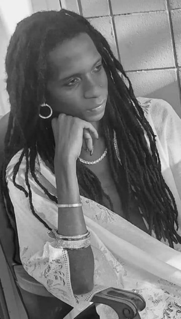 Obituary of De'Jon "DJ" DeAllan Calhoun