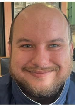 Obituario de Jesse Alexander Shramenko