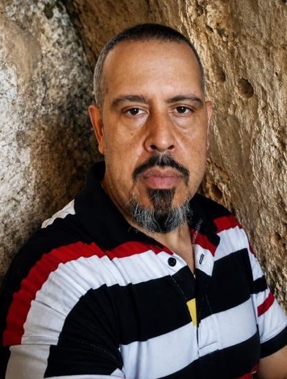 Obituary of Luis Sanabria Jr.