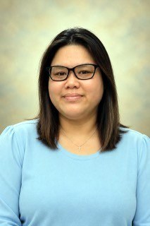 Obituary of Anna Thanh Vu