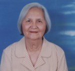 Dolores De Los Santos