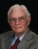 George Hanks