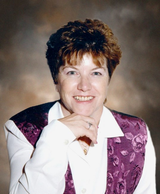 Obituary of Shirley I. Zulick