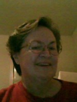 Brenda Downs