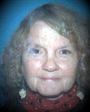 Obituary of Shirley Mae Crouse