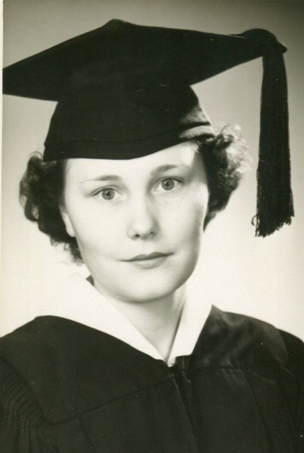 Obituary of Wanda Fay Cox Sikes