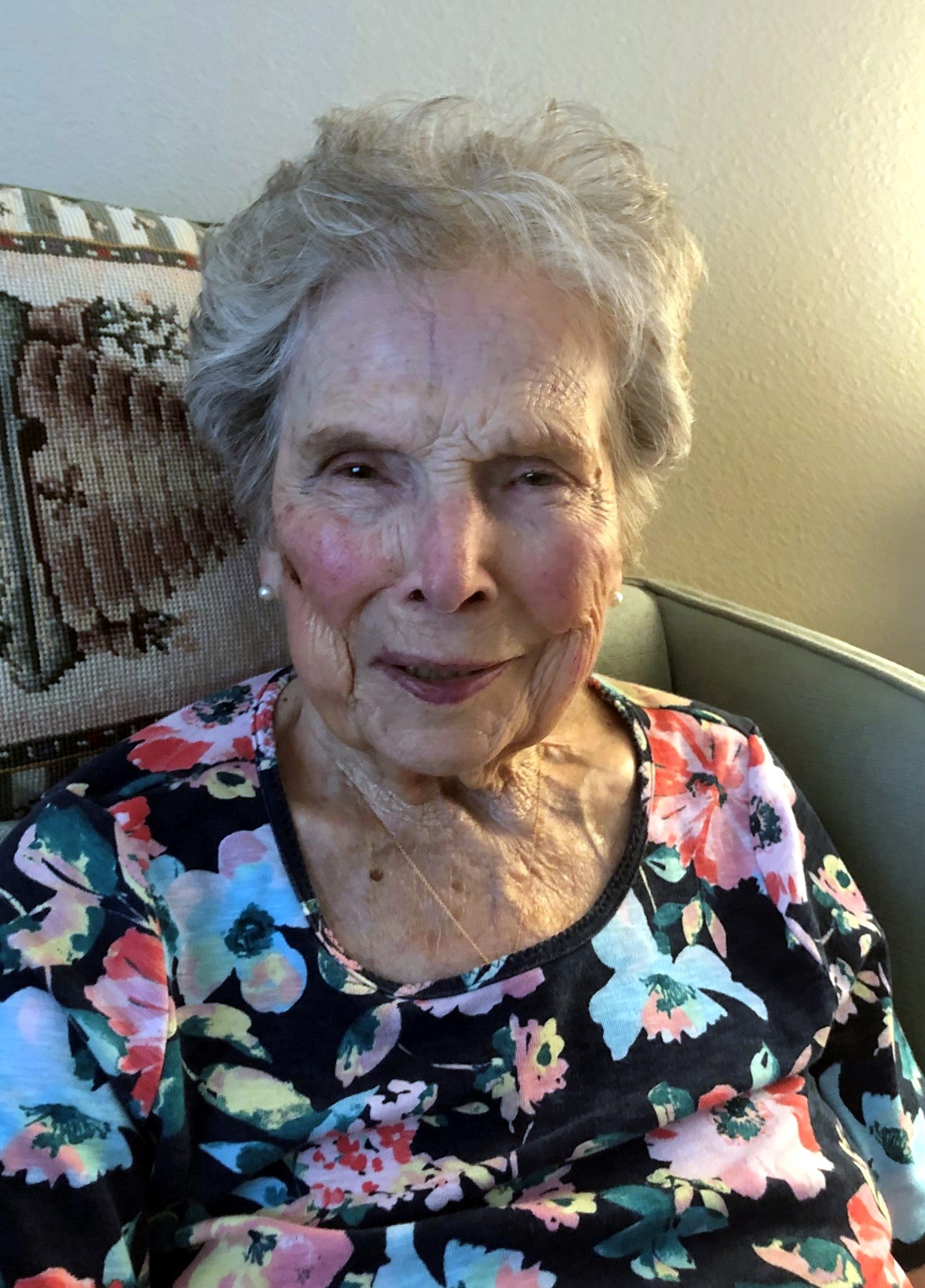 Fort Wayne Obits Legacy Obituaries - erymu53