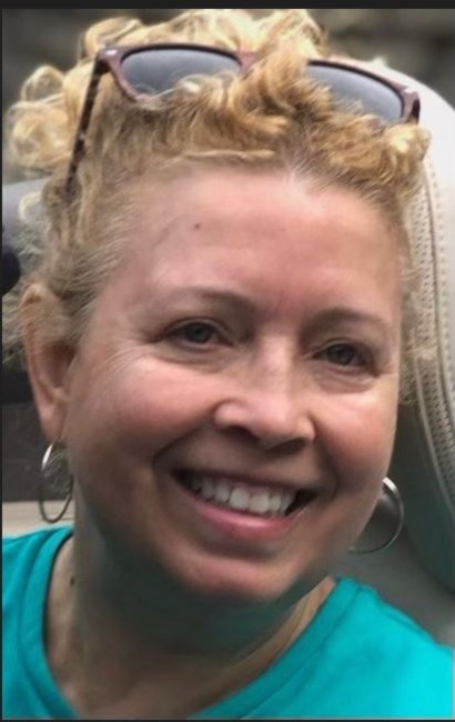 Obituary of Fatima Moniz Castelo