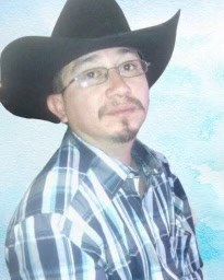 Obituary of Juan Jose "JJ" San Roman
