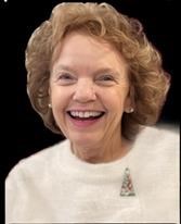 Avis de décès de Sharon Murawski