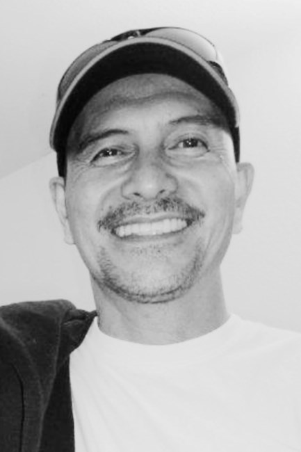 Obituary of Ramon "Monching " Bautista Mananquil