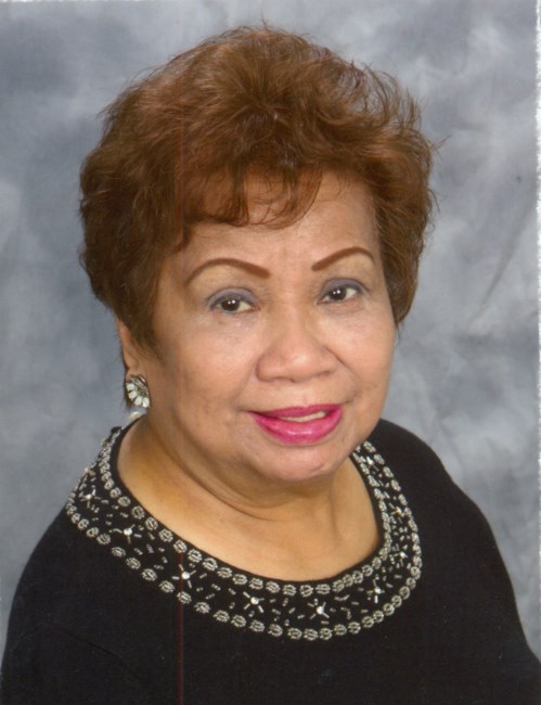 Obituary of Loan Mong Wooldridge