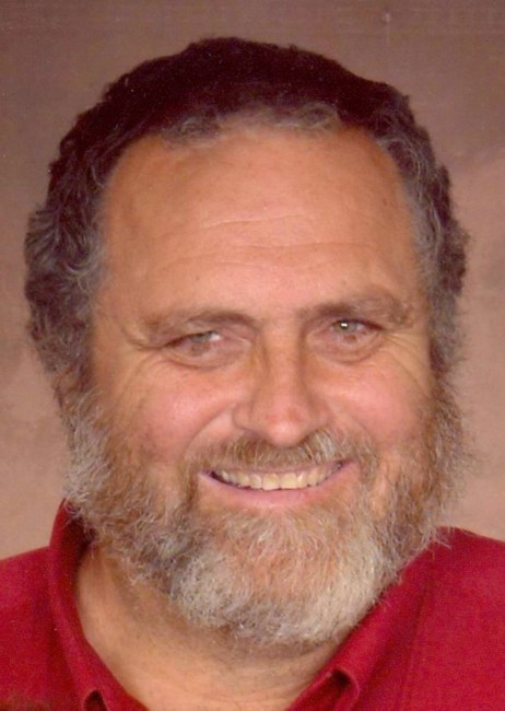 Obituary of Philip Joseph "Joe" Potter