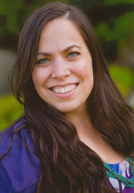 Obituary of Michelle Claire Bullock