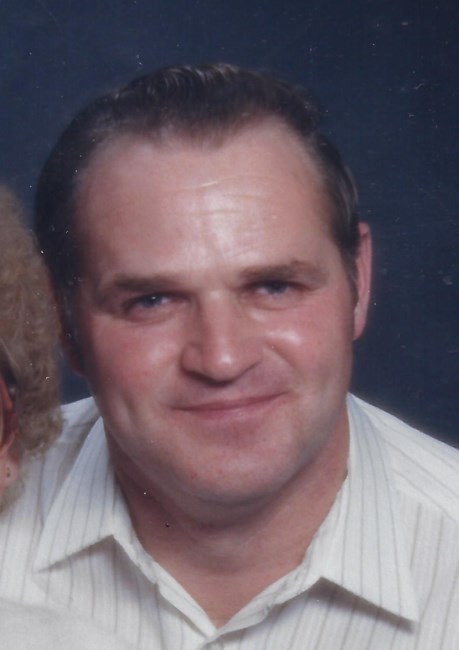 Obituary of Weldon Lorne York