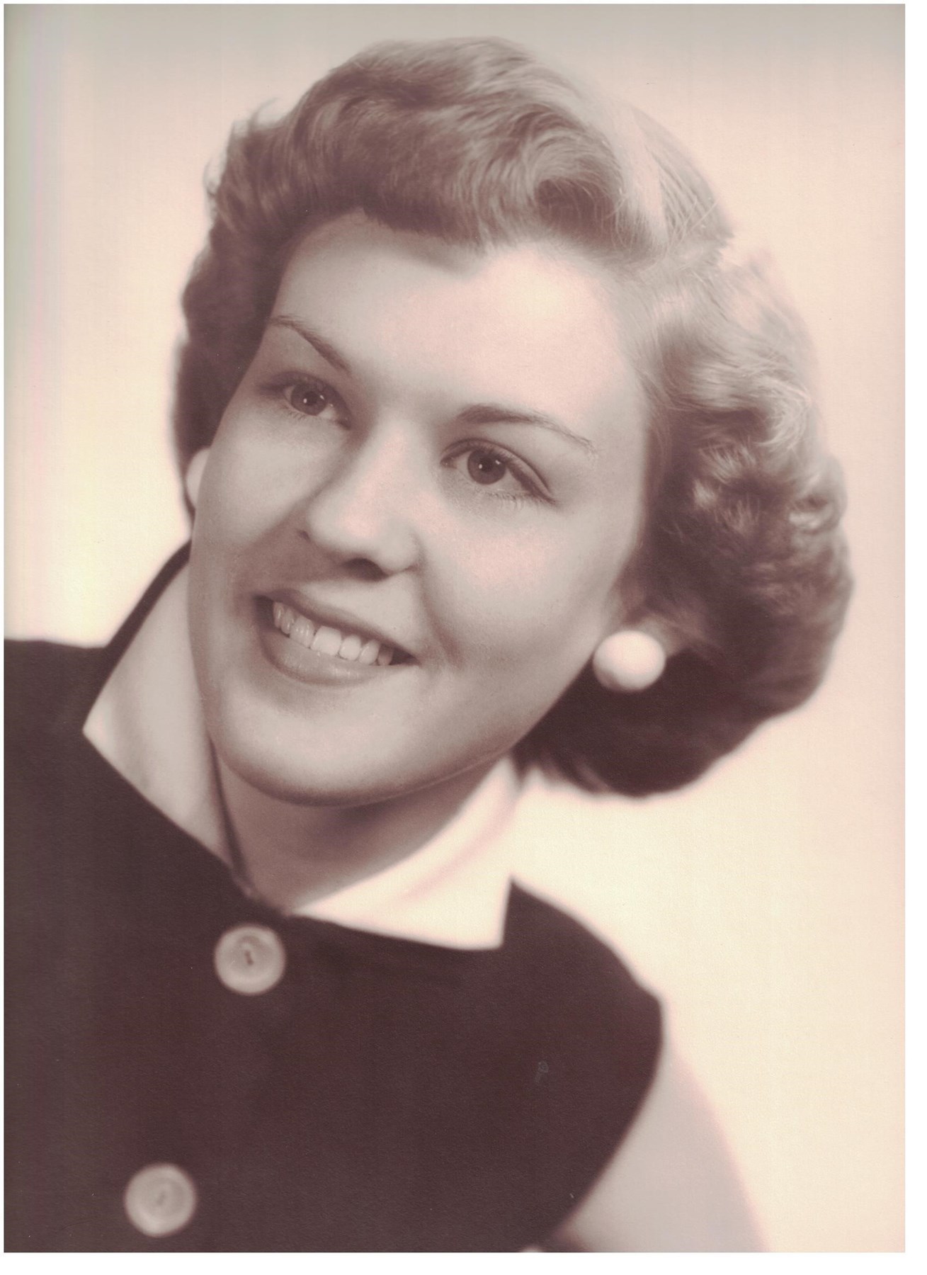 Obituary of Shirley Ruth (Davis) Hibbard
