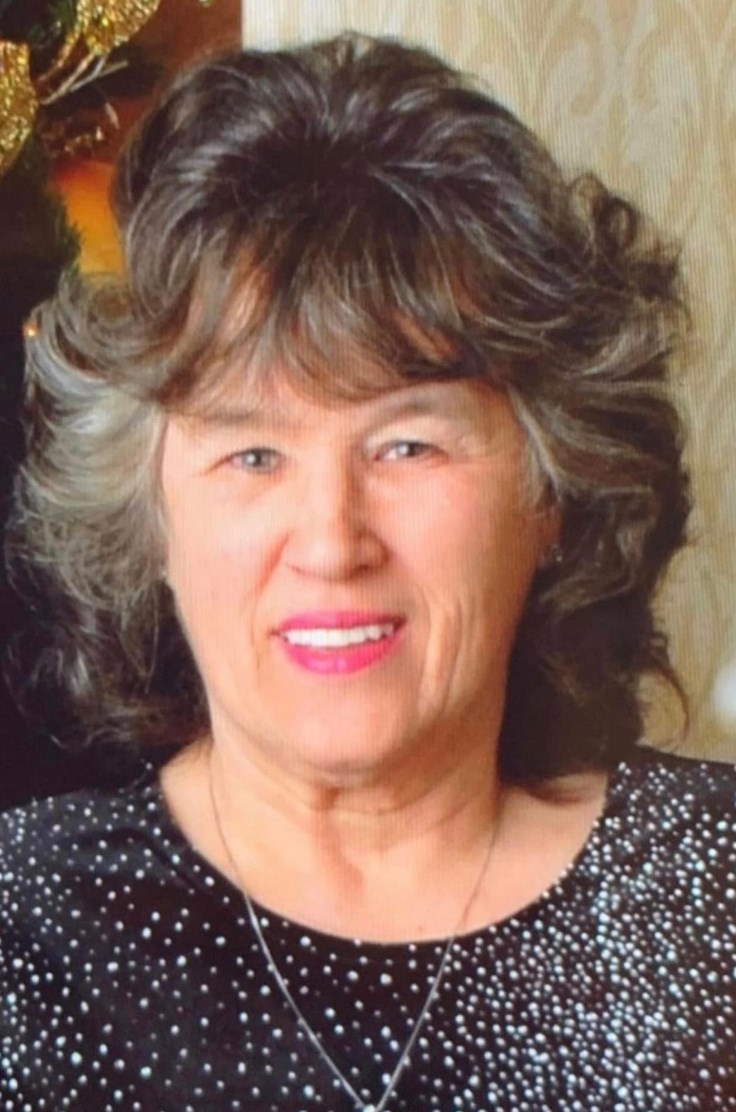 Lillian Gast Obituary Beaumont, TX