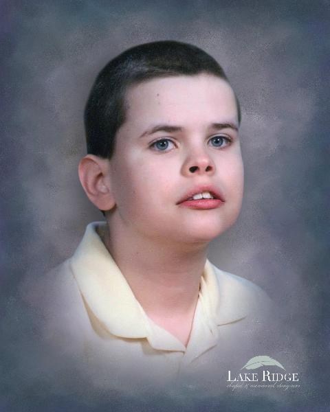 Obituary of Daniel Lynn Jeffcoat