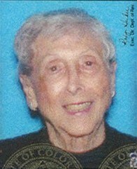 Obituary of Mary L. Magarrell