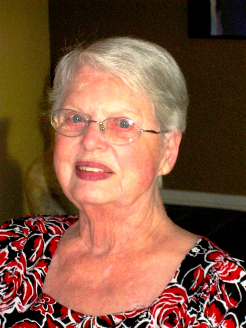 Patsy Herman Facebook Patricia Herman Obituary - Dallas, TX