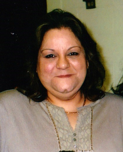 Obituary of Julia E. Rivera Ruiz