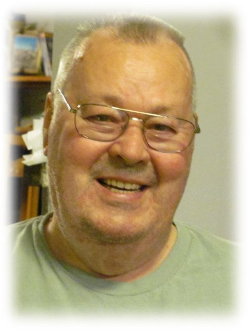 Obituary of Jerry Eugene Brown