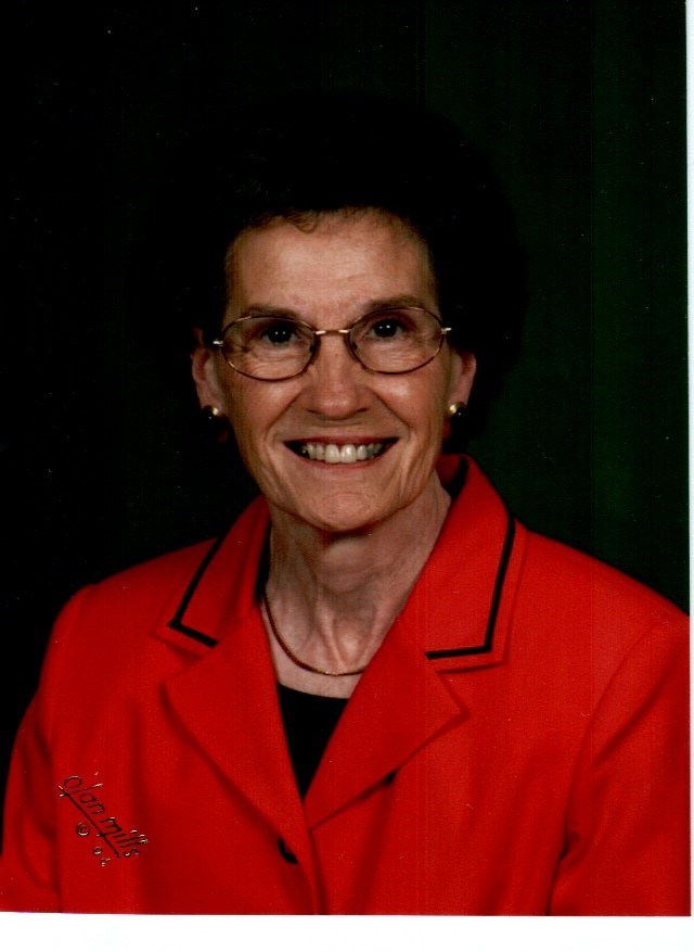 Taylor Obituary Bassett, VA