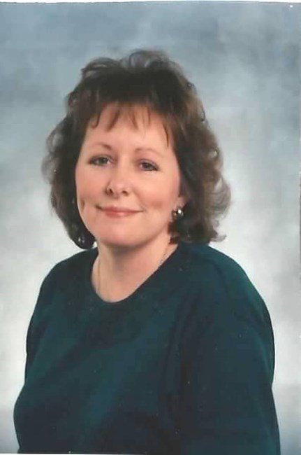 Obituary of Sharon Kay Eppler