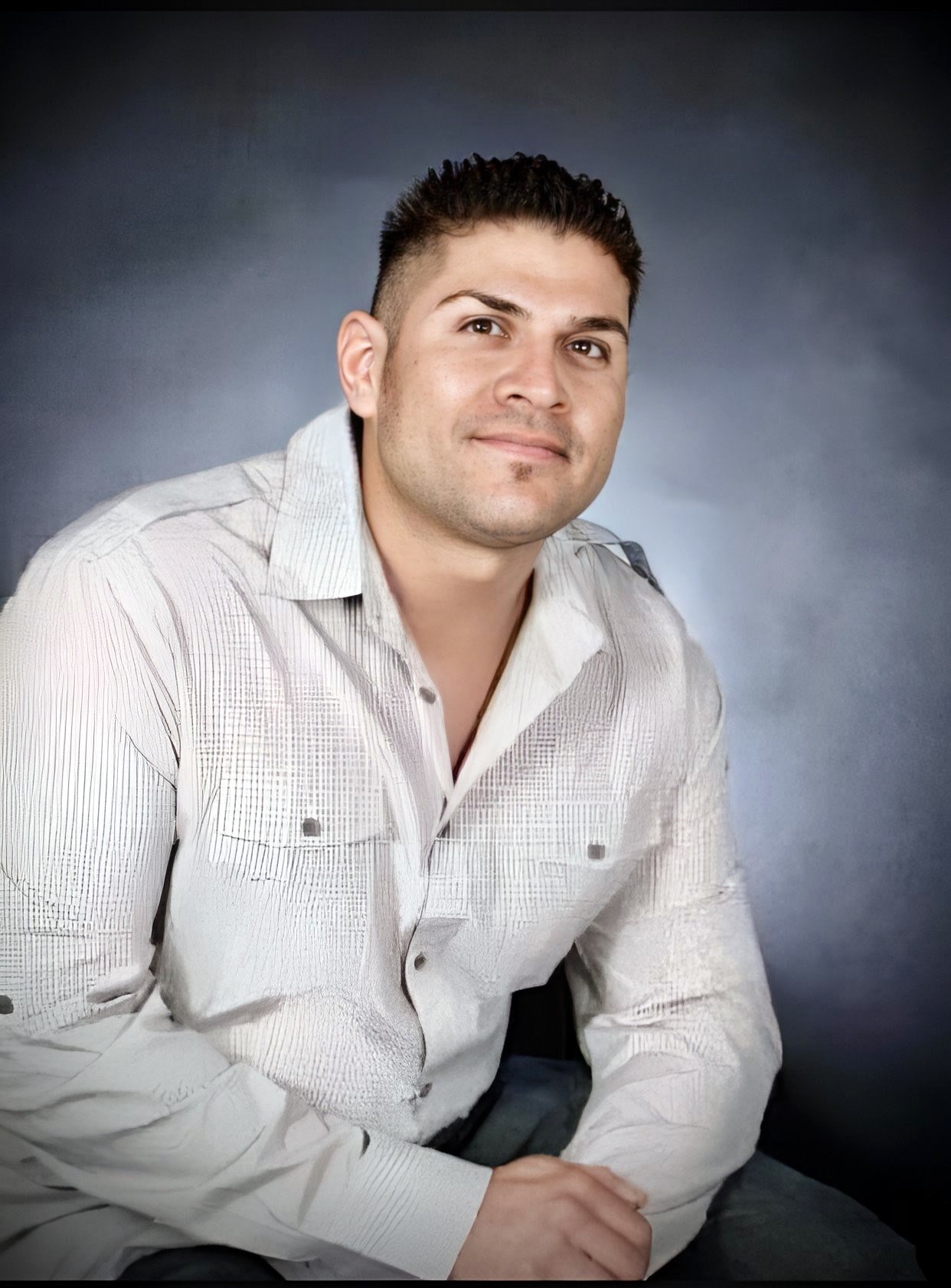 Ventura Star Obituary - be93eg8