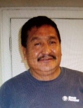 Obituario de Philbert Leon Howard