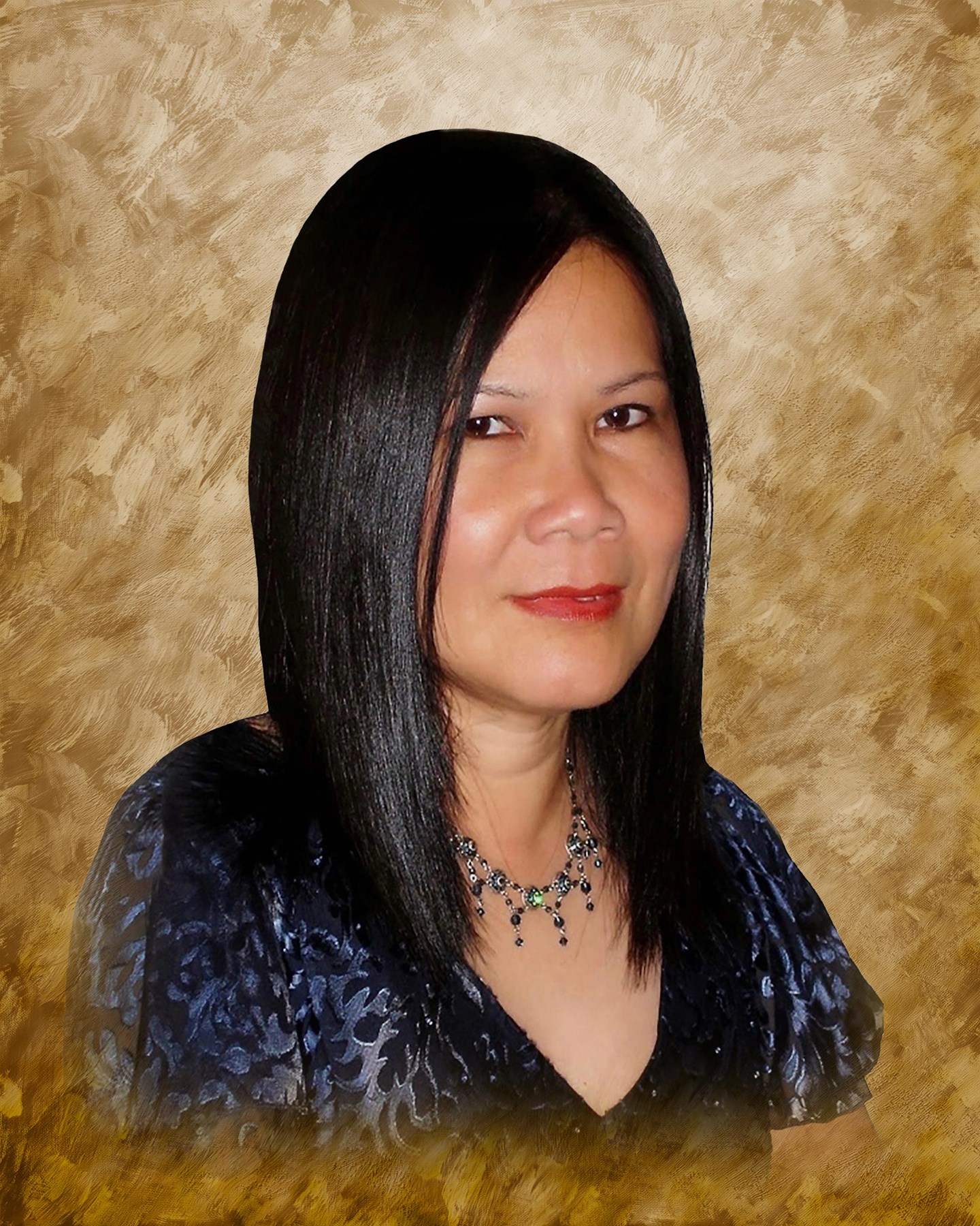 Obituary of Kim Van Nguyen