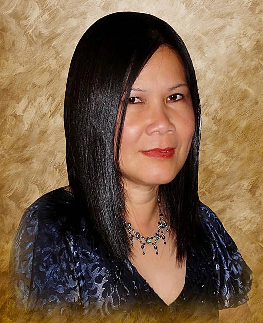 Obituary of Kim Van Nguyen