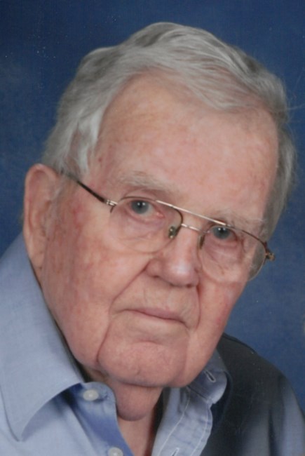 Robert Hughes Obituary
