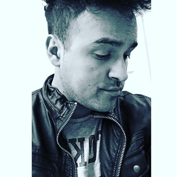 Obituary of Michael Thomas Arellano