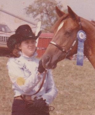 Obituary of Valerie A. Taylor