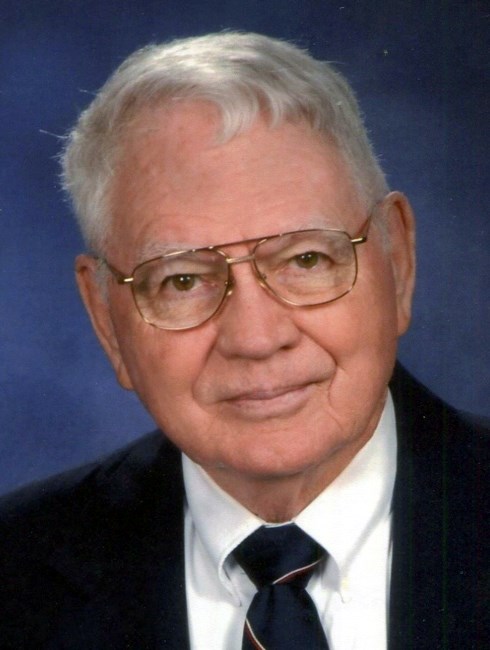 Obituary of Colonel (Ret) Jerry William Childers